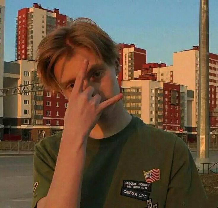 Andrea T.'s avatar