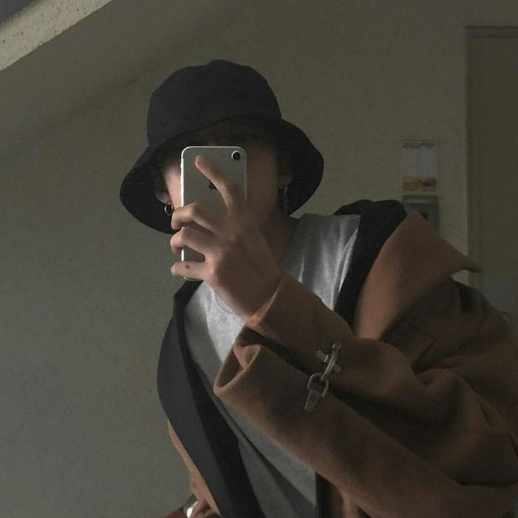 Juanito B.'s avatar