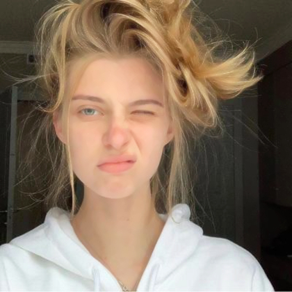 DanielP's avatar