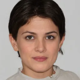 Samantha G.'s avatar