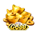 OKBET Special Bonus Offer