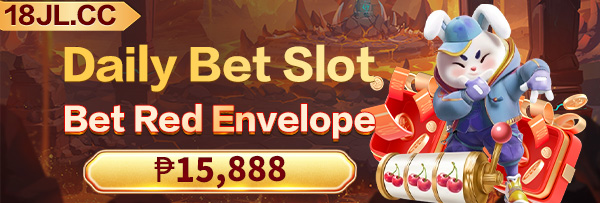 OKBET special event promotion banner