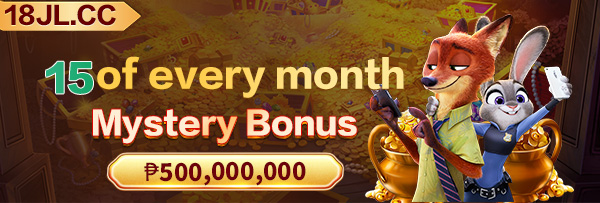 OKBET featured game banner