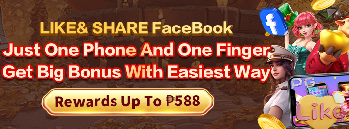 OKBET mobile app promotion banner