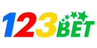 123BET-COLOR, a trusted payment partner of OKBET