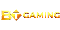 BT-COLOR, a trusted payment partner of OKBET